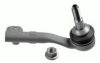 BMW 6797618 Tie Rod End